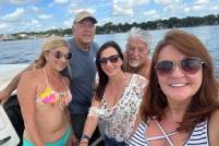 2022 Emerald Coast Poker Run - Friday (1002).jpg